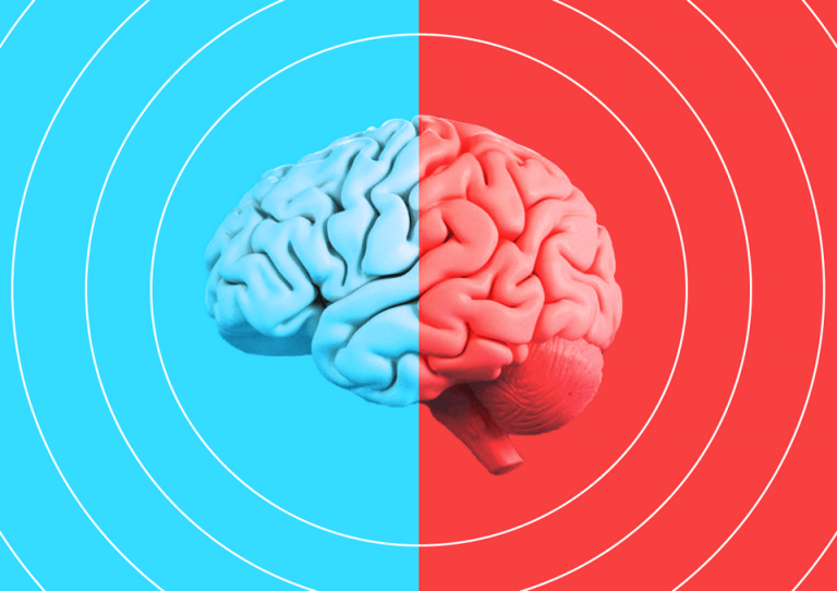 Wie Hoch War Der Iq Von Albert Einstein