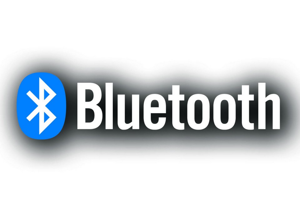 Was ist ein Bluetooth-Netzwerk und wie funktioniert es?