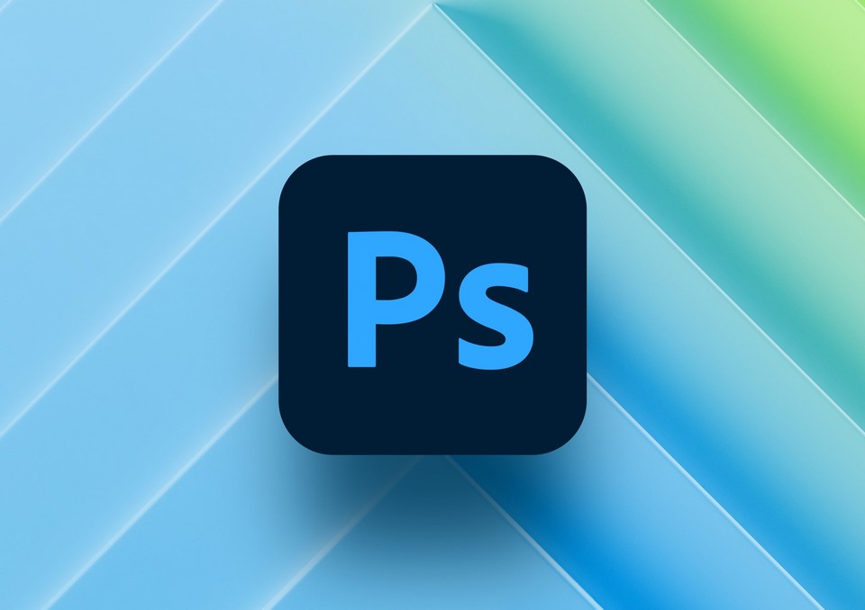 Übersicht über Adobe Photoshop