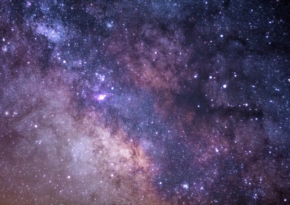 Wochenhoroskop vom 21.03. bis 27.03.22